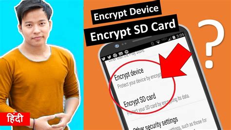 smart phone decrypted sd card|micro sd card decryption without phone.